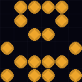 201.158.30.177