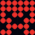 201.158.30.178