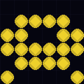 201.158.30.179
