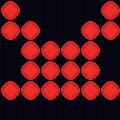 201.158.30.181