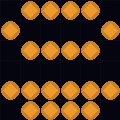 201.158.30.182