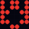 201.158.30.183
