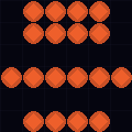 201.158.30.185