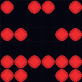 201.158.30.187