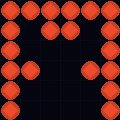 201.158.30.191