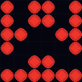 201.158.30.202