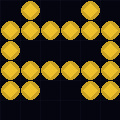 201.158.30.21