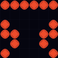 201.158.30.213
