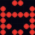 201.158.30.216