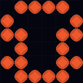 201.158.30.218