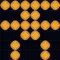 201.158.30.222