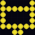 201.158.30.223