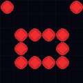 201.158.30.226