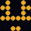 201.158.30.227