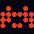 201.158.30.228