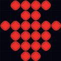 201.158.30.229
