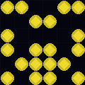 201.158.30.231