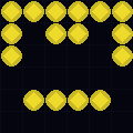 201.158.30.232