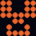 201.158.30.233