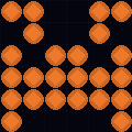 201.158.30.235