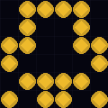 201.158.30.237