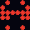 201.158.30.238