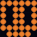 201.158.30.241