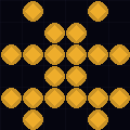 201.158.30.242