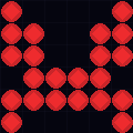 201.158.30.243
