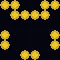 201.158.30.245