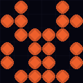201.158.30.246