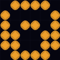 201.158.30.248