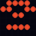 201.158.30.253