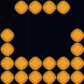 201.158.30.255
