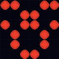 201.158.30.29