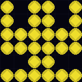 201.158.30.39