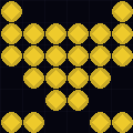 201.158.30.43