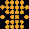 201.158.30.58