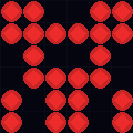 201.158.30.6