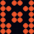 201.158.30.63