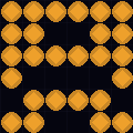 201.158.30.65
