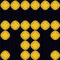 201.158.30.66
