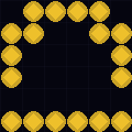 201.158.30.67
