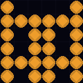 201.158.30.68