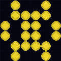 201.158.30.69