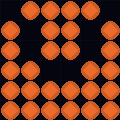 201.158.30.75