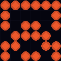 201.158.30.79
