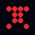 201.158.30.82