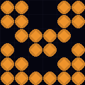 201.158.30.83
