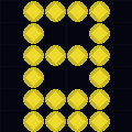 201.158.30.84